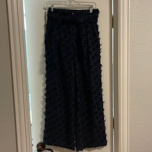 H&M pants